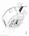Fig. 10 - Apparatus for handling specimen slides