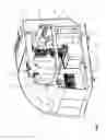 Fig. 02 - Apparatus for handling specimen slides
