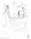 Fig. 03 - Apparatus for handling specimen slides