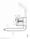 Fig. 06 - Apparatus for handling specimen slides