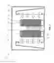 Fig. 08 - Apparatus for handling specimen slides
