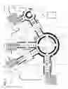 Fig. 02 - Specimen processing system