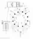 Fig. 09 - Specimen processing system