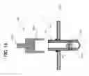 Fig. 15 - Specimen processing system