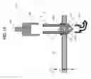 Fig. 16 - Specimen processing system