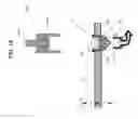 Fig. 17 - Specimen processing system
