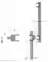 Fig. 18 - Specimen processing system