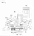 Fig. 03 - SPECIMEN PROCESSING SYSTEM