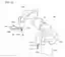Fig. 10 - SPECIMEN PROCESSING SYSTEM