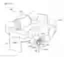 Fig. 12 - SPECIMEN PROCESSING SYSTEM