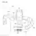 Fig. 14 - SPECIMEN PROCESSING SYSTEM