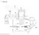 Fig. 15 - SPECIMEN PROCESSING SYSTEM