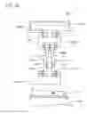 Fig. 17 - SPECIMEN PROCESSING SYSTEM