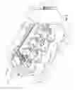 Fig. 03 - Storage system for storing laboratory objects at low temperatures