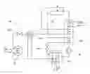 Fig. 01 - METHOD OF USE OF AN IONIC LIQUID AND DEVICE FOR SORPTION OF A GAS