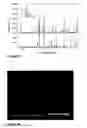 Fig. 09 - Particulate, heterogeneous solid COabsorbent composition, method for its preparation and use thereof