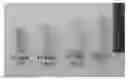 Fig. 01 - POROUS NANOSTRUCTURED POLYIMIDE NETWORKS AND METHODS OF MANUFACTURE
