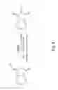 Fig. 07 - POROUS NANOSTRUCTURED POLYIMIDE NETWORKS AND METHODS OF MANUFACTURE