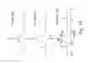Fig. 14 - POROUS NANOSTRUCTURED POLYIMIDE NETWORKS AND METHODS OF MANUFACTURE