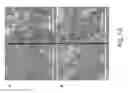Fig. 17 - POROUS NANOSTRUCTURED POLYIMIDE NETWORKS AND METHODS OF MANUFACTURE