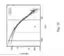 Fig. 19 - POROUS NANOSTRUCTURED POLYIMIDE NETWORKS AND METHODS OF MANUFACTURE