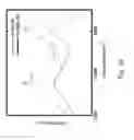 Fig. 22 - POROUS NANOSTRUCTURED POLYIMIDE NETWORKS AND METHODS OF MANUFACTURE