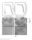 Fig. 23 - POROUS NANOSTRUCTURED POLYIMIDE NETWORKS AND METHODS OF MANUFACTURE