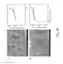 Fig. 24 - POROUS NANOSTRUCTURED POLYIMIDE NETWORKS AND METHODS OF MANUFACTURE