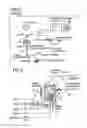 Fig. 02 - METHOD AND APPARATUS FOR SYNTHESIZING FILAMENTARY STRUCTURES