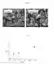 Fig. 02 - High density and high voltage stable cathode materials for secondary batteries