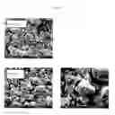Fig. 07 - High density and high voltage stable cathode materials for secondary batteries