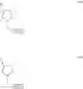 Fig. 40 - Radioiodination method