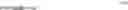 Fig. 43 - Radioiodination method