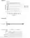 Fig. 05 - MODULATION OF TERMINASE ACTIVITY AT TELOMERES AND DNA DOUBLE-STRAND BREAKS