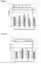 Fig. 08 - MODULATION OF TERMINASE ACTIVITY AT TELOMERES AND DNA DOUBLE-STRAND BREAKS