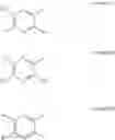 Fig. 07 - Pyrazine derivatives for bioconjugation