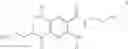 Fig. 28 - Pyrazine derivatives for bioconjugation