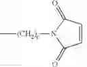 Fig. 33 - Pyrazine derivatives for bioconjugation