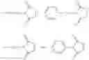 Fig. 35 - Pyrazine derivatives for bioconjugation