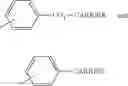 Fig. 37 - Pyrazine derivatives for bioconjugation
