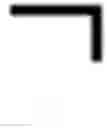 Fig. 02 - Peptides whose uptake in cells is controllable