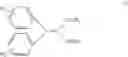 Fig. 02 - Topical Compositions Comprising An Alkoxylated Diphenylacrylate Compound And An Aryl Carboxylic Ester