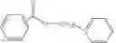 Fig. 07 - Topical Compositions Comprising An Alkoxylated Diphenylacrylate Compound And An Aryl Carboxylic Ester