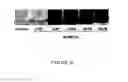 Fig. 03 - A3 adenosine receptor ligands for modulation of pigmentation