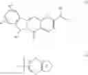 Fig. 02 - Pyrimidopyrimidoindazole derivative
