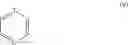 Fig. 05 - Pyrimidopyrimidoindazole derivative