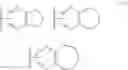 Fig. 06 - Pyrimidopyrimidoindazole derivative