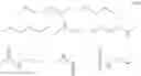 Fig. 09 - Pyrimidopyrimidoindazole derivative