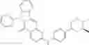 Fig. 110 - Pyrimidopyrimidoindazole derivative