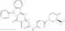 Fig. 112 - Pyrimidopyrimidoindazole derivative
